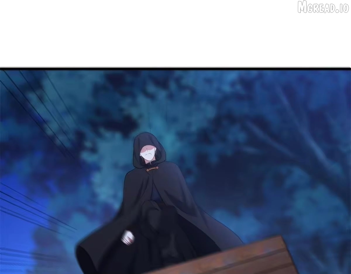 I Reincarnated As A Villainess And Became Rich Chapter 33 - page 73